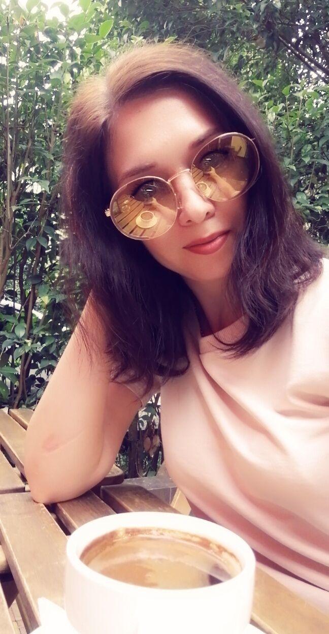 ���������� ����, ���� ������� ��������, 39 ���, ������������ ��� ������, ����� � ���������, c�������� ���������, ���������