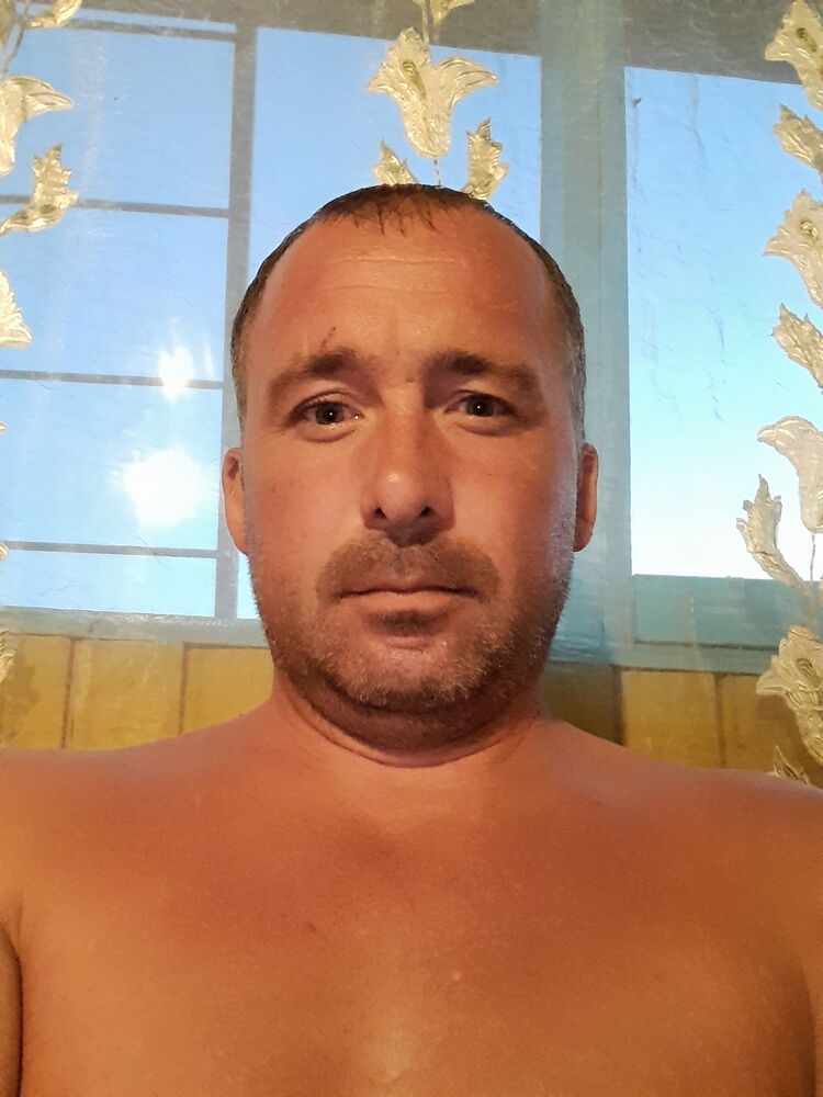  45979038  , 38 ,    