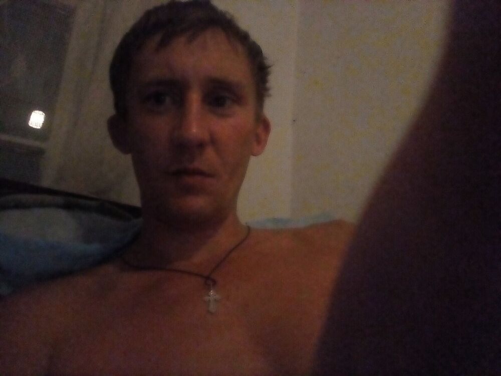 ���������� ����������, ���� ������� ���������, 40 ���, ������������ ��� ����� � ���������, c�������� ���������