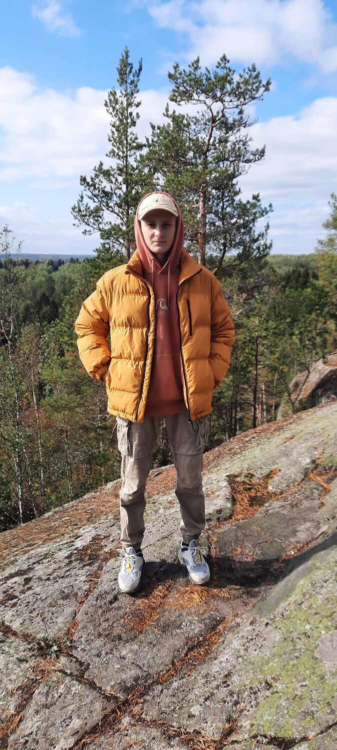 -,   , 22 ,   ,   