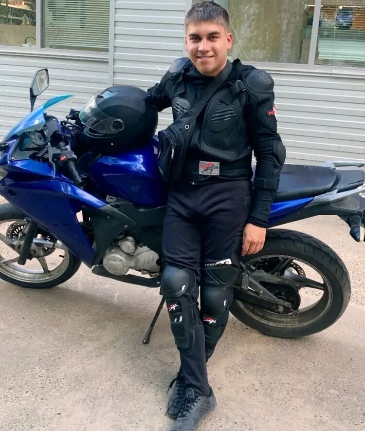 ���� 39606358 ����� �������, 24 ����, ���� ���������� � ������