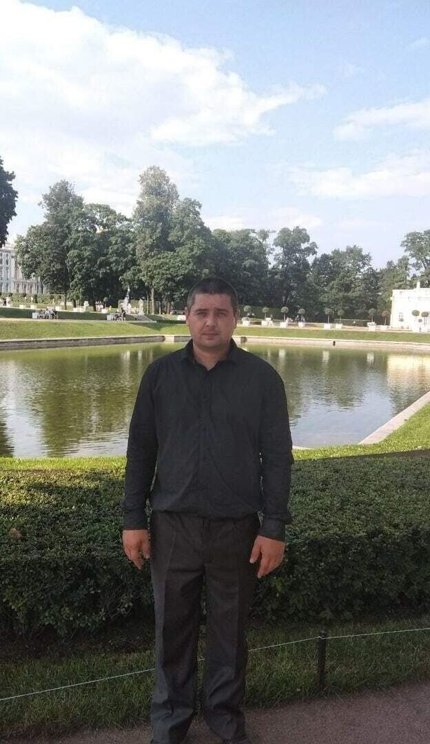  -,   , 40 ,   , 