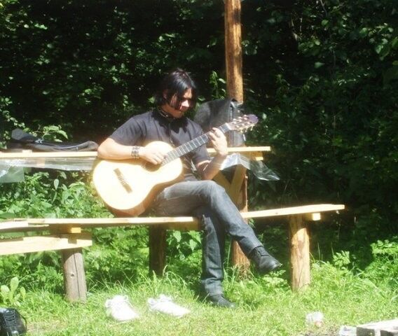 ���������� �����, ���� ������� ������, 34 ����, ������������ ��� ������, ����� � ���������, c�������� ���������