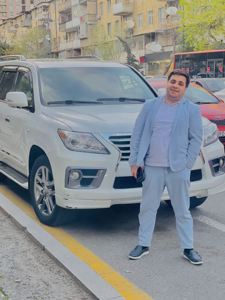 ���� 33927368 ������� Kazim, 36 ���, ���� ���������� � ����