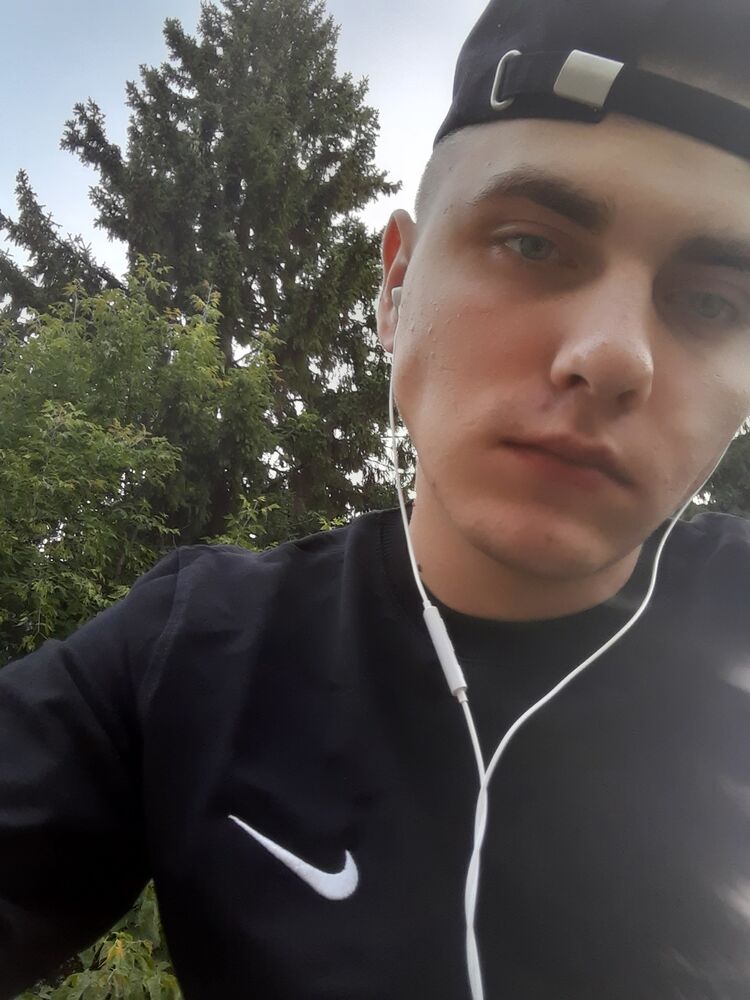  ,   , 23 ,   ,   , 