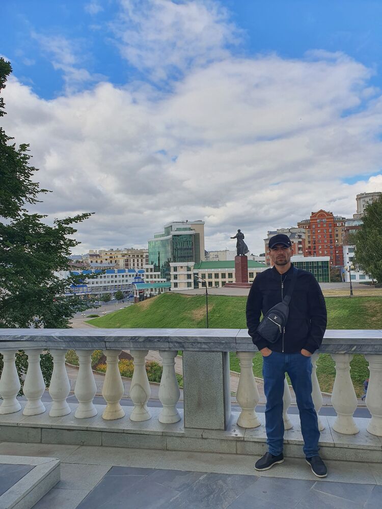 ���� 29873508 ������� Shaxboz, 26 ���, ���� ���������� � ����������