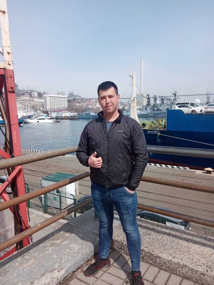 ���������� ��������, ���� ������� ������, 26 ���, ������������ ��� ������, ����� � ���������