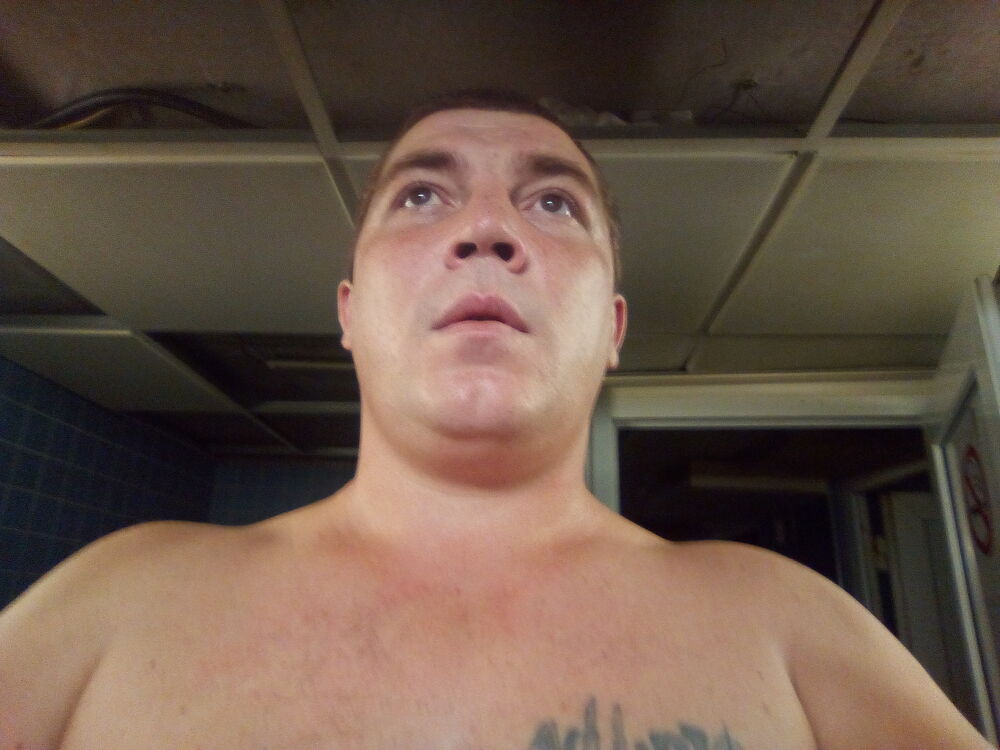 ���������� ������, ���� ������� �����, 36 ���, ������������ ��� ������, ����� � ���������, c�������� ���������, ���������