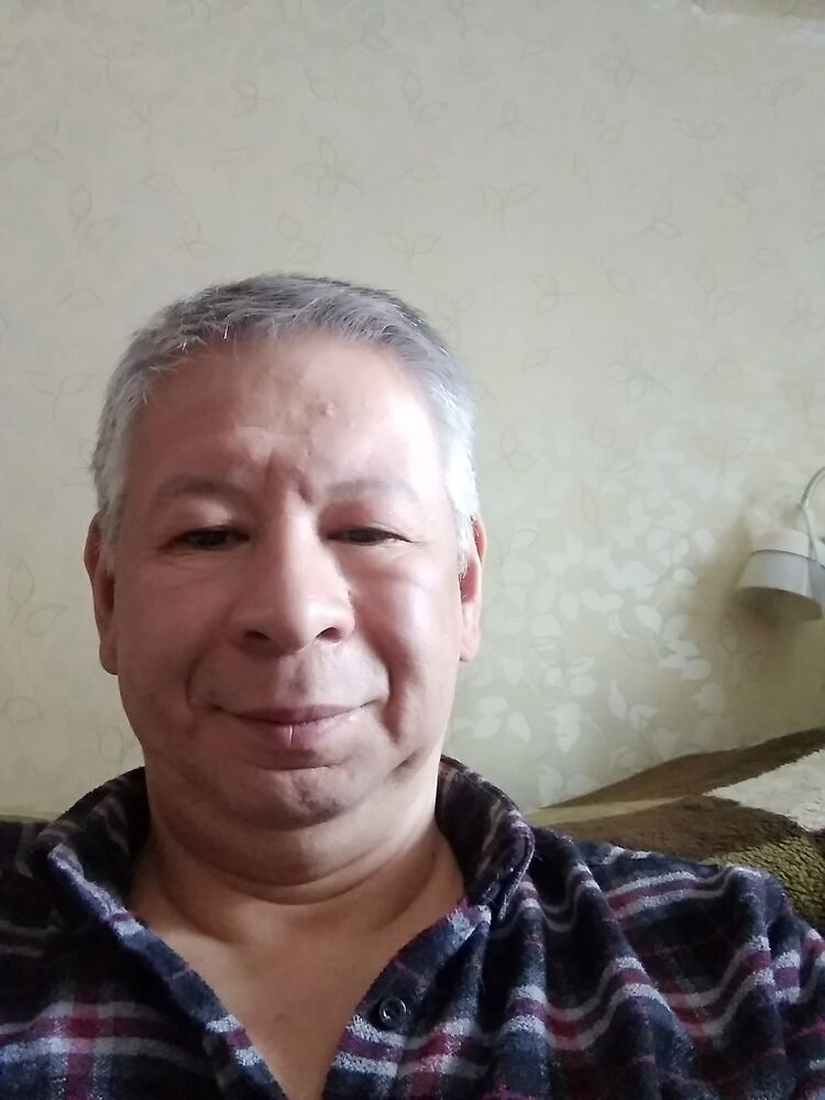  48567808  , 48 ,    
