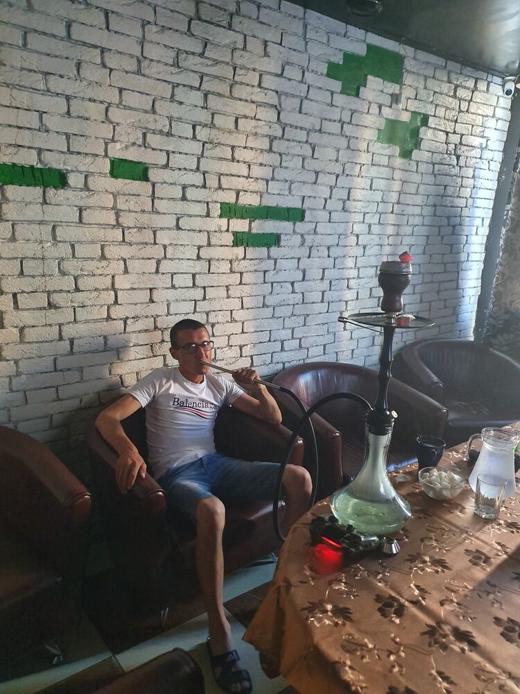 ���� 16850778 ������� ���, 42 ����, ���� ���������� � ����� �������