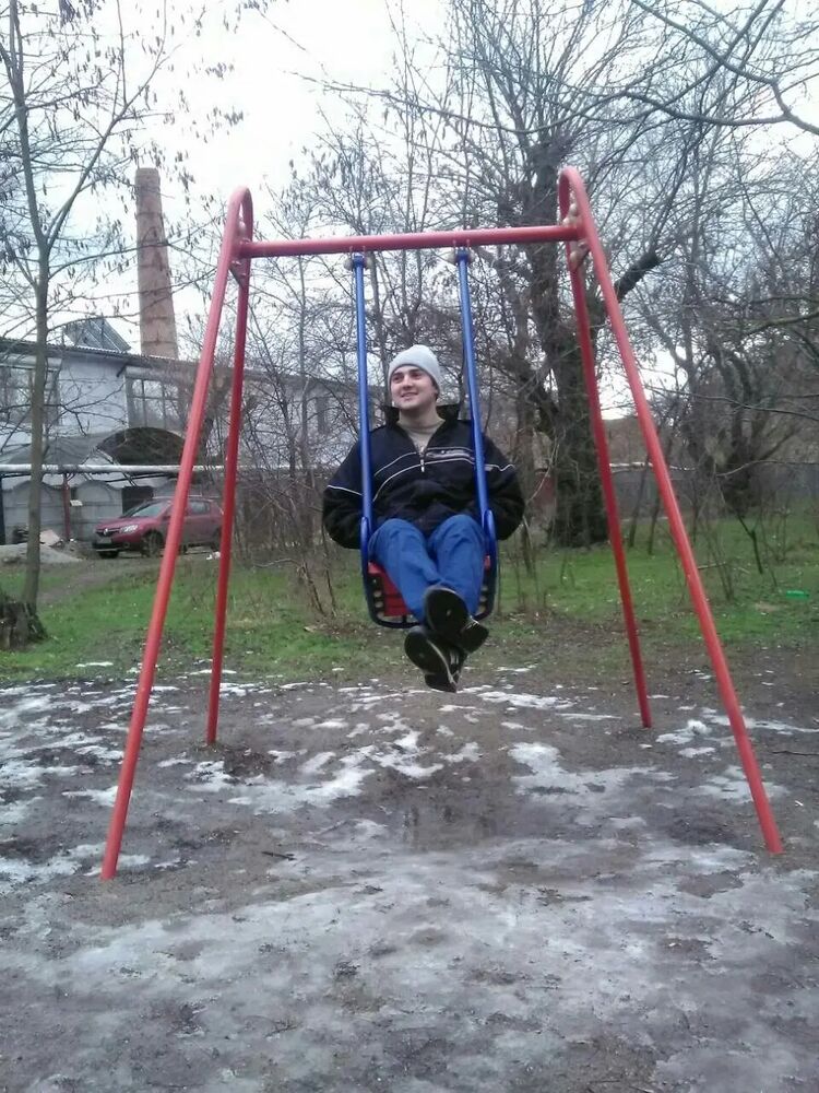  45975658  , 31 ,    