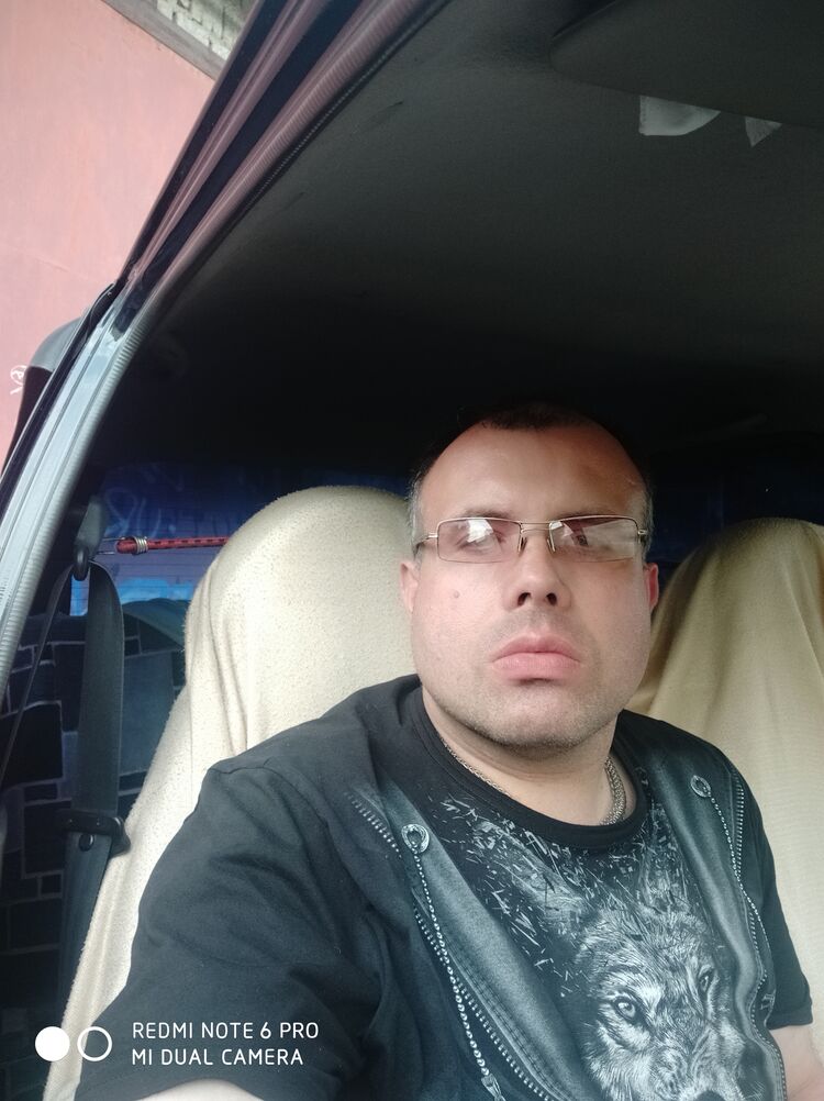  36125938  , 42 ,    