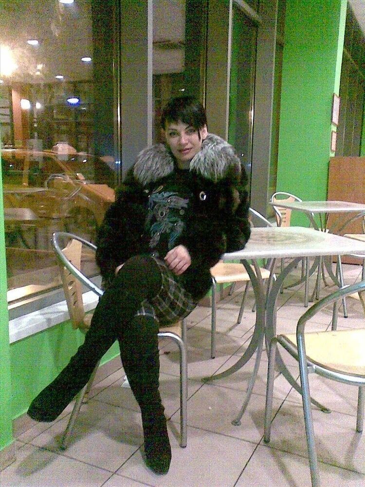 Pusan,   , 46 ,     , c , 