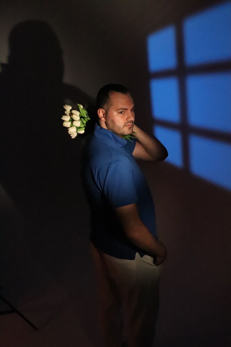  53246468  Aram, 36 ,    