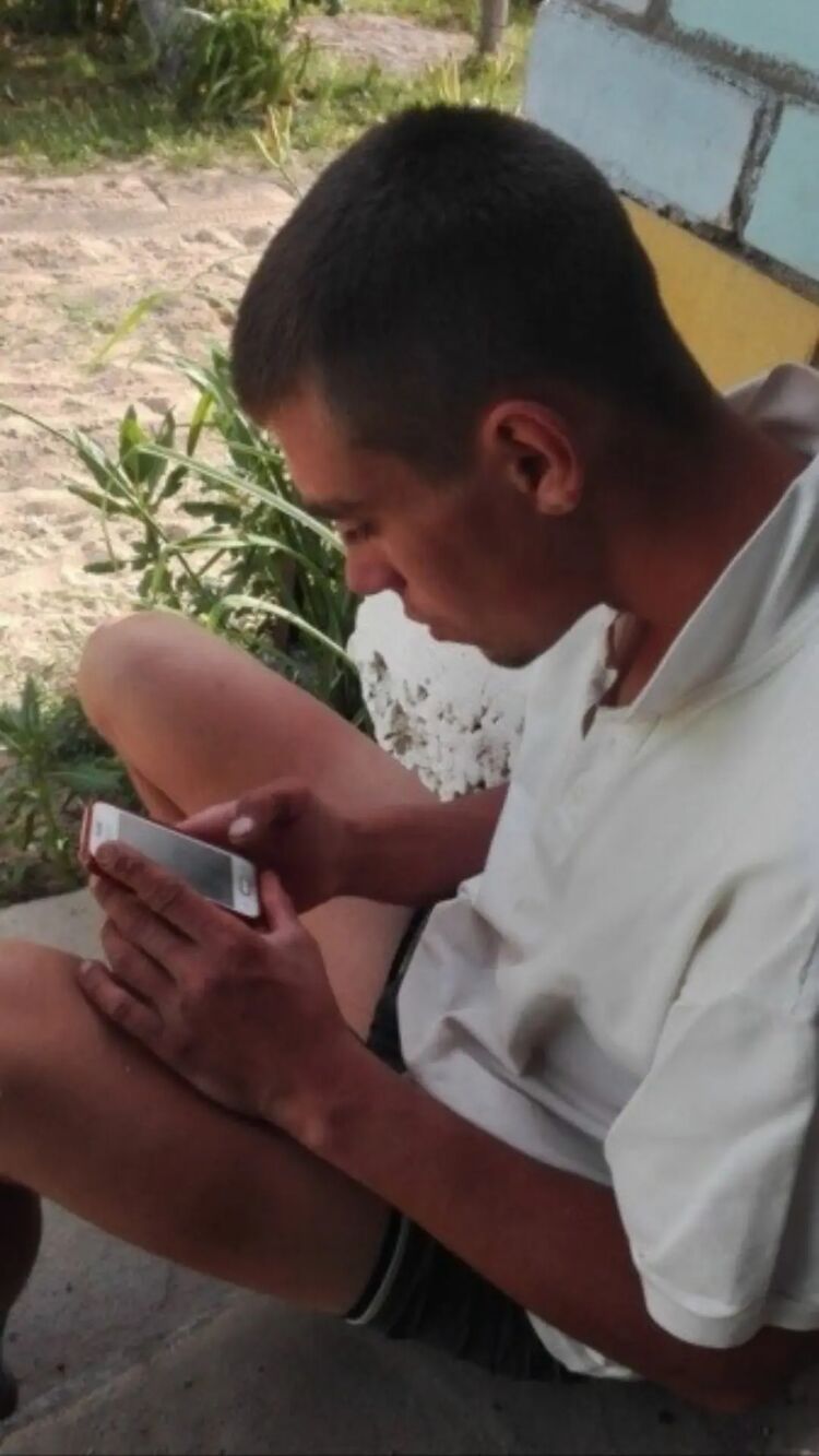 ���������� �����, ���� ������� �������, 31 ���, ������������ ��� ������, ����� � ���������, c�������� ���������