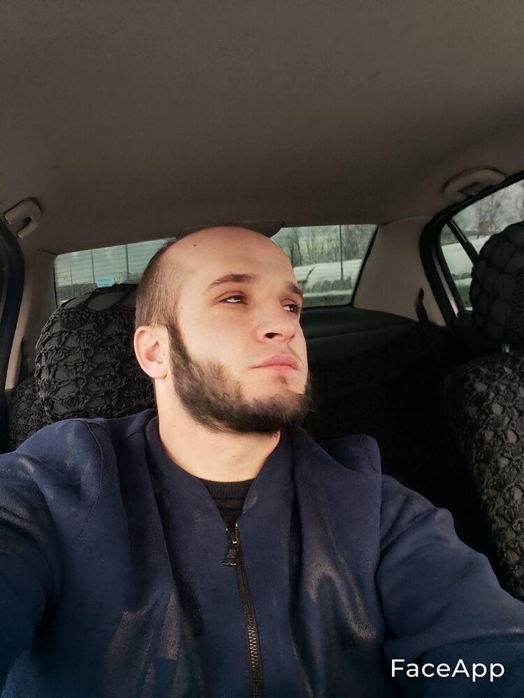 ���������� ������, ���� ������� �����, 34 ����, ������������ ��� ������, ����� � ���������, c�������� ���������, ���������