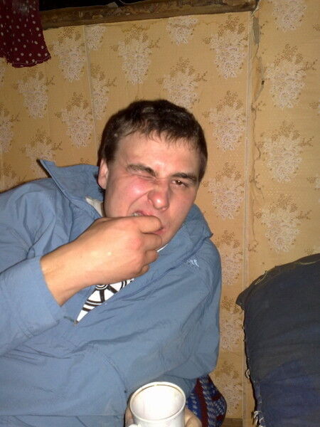 ���� 9685198 ������� ����, 41 ���, ���� ���������� � ���������