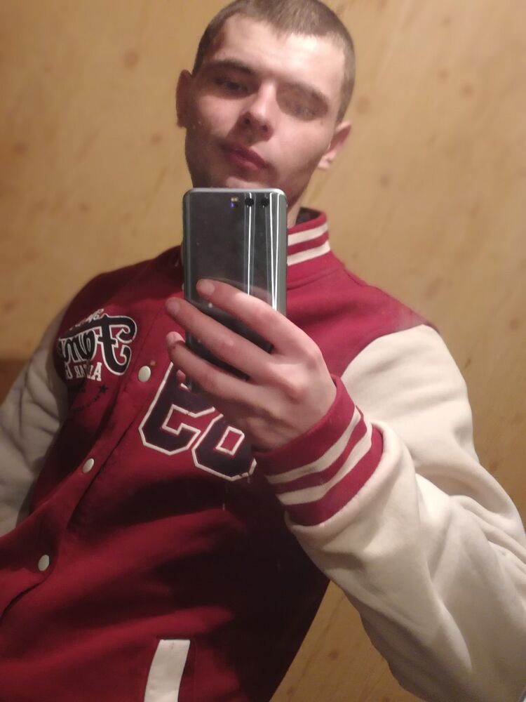  11696448  , 33 ,    
