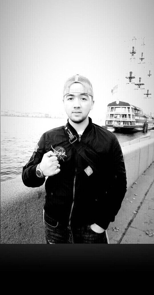 ���� 22075288 ������� ������, 33 ����, ���� ���������� � ������