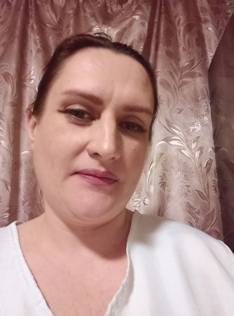  ,   , 48 ,   ,   