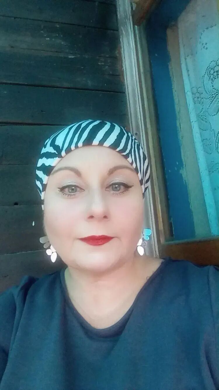  ,   , 57 ,   ,   