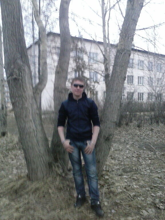  10632558  , 37 ,    --