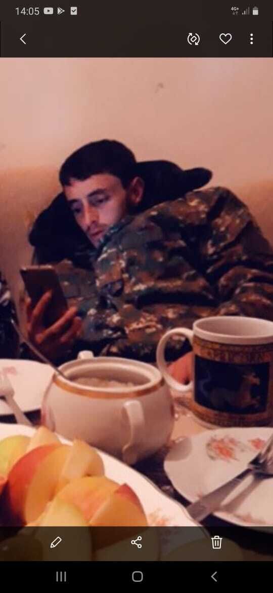  ,   , 28 ,   ,   , 