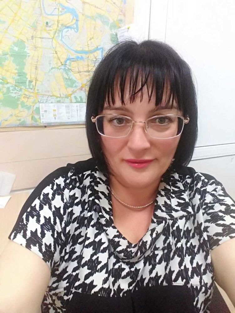 ���� 19584068 ������� �������, 47 ���, ���� ���������� � ������