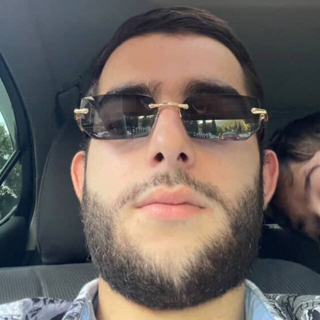 ���� 55522478 ����� �����, 25 ���, ���� ���������� � ����