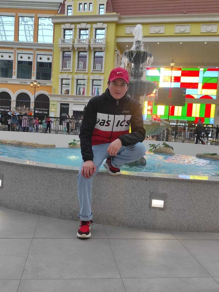 ���� 31131568 ������� ���, 30 ���, ���� ���������� � ������