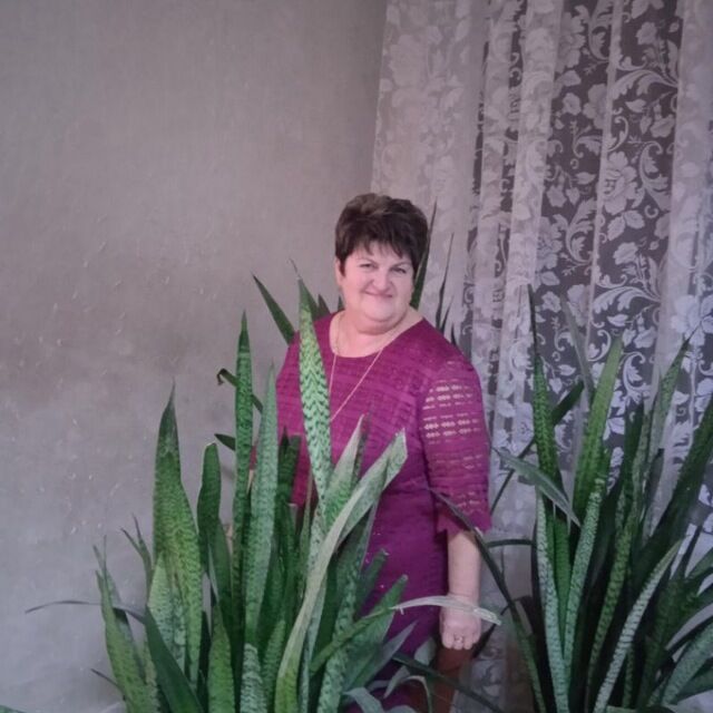  ,   , 57 ,   ,   