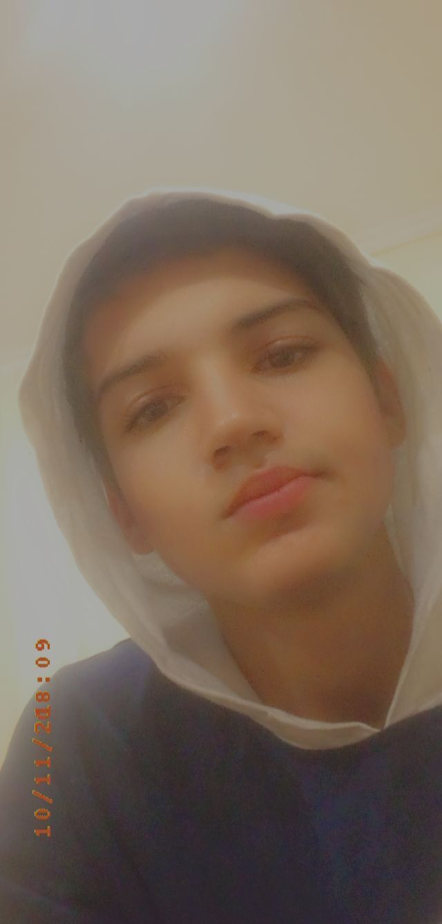 ���� 24311158 ����� Niki, 22 ����, ���� ���������� � ������