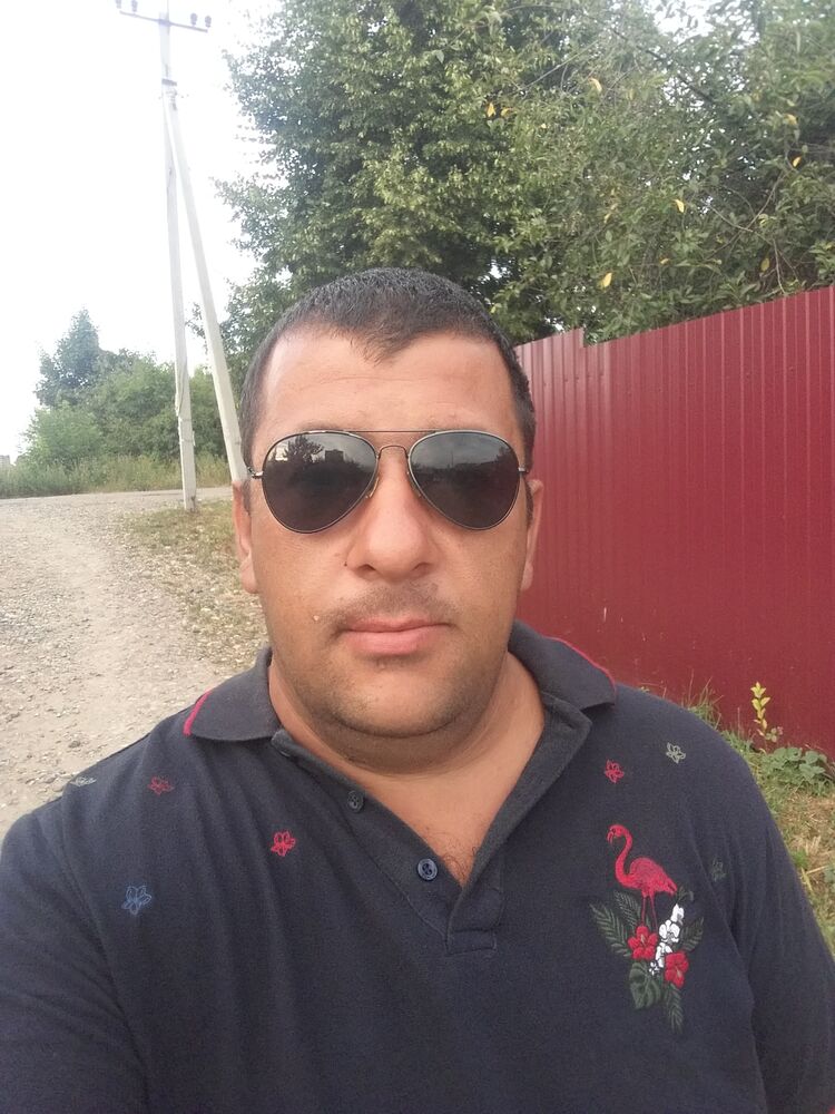 ���� 23704368 ������� ������, 39 ���, ���� ���������� � �������