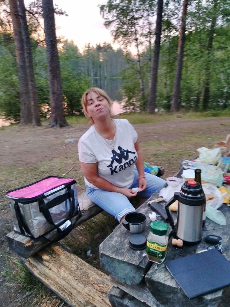 ���������� �����-���������, ���� ������� �����, 60 ���, ������������ ��� ����� � ���������, c�������� ���������