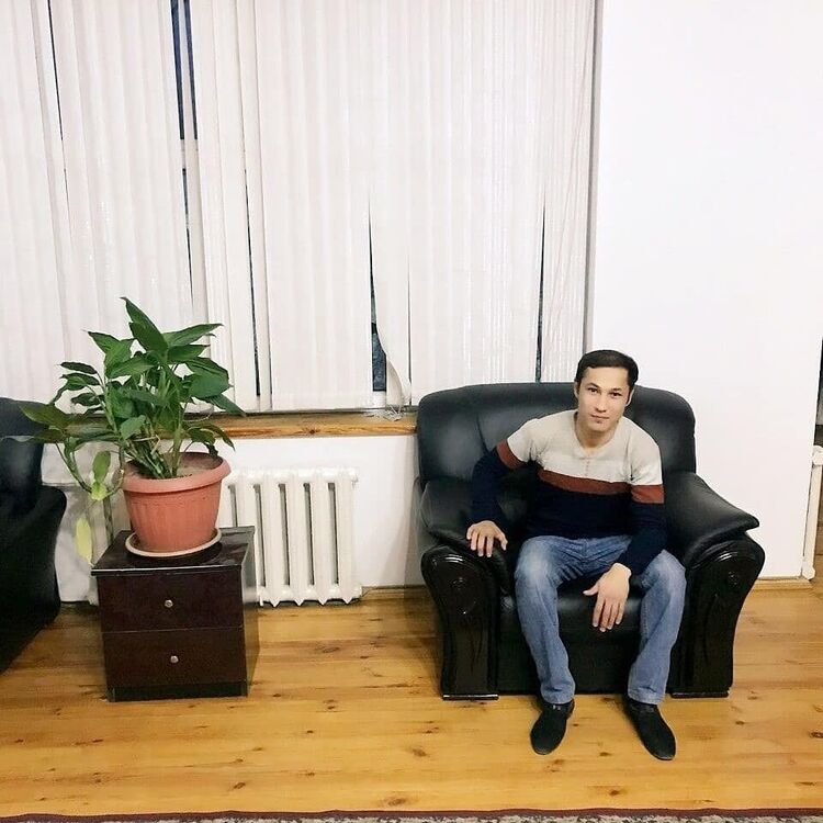 ���������� �������, ���� ������� ����, 32 ����, ������������ ��� ������, ����� � ���������, c�������� ���������, ���������