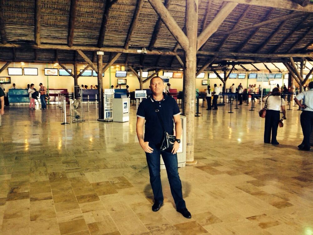 ���� 25318978 ������� �����, 50 ���, ���� ���������� � ������