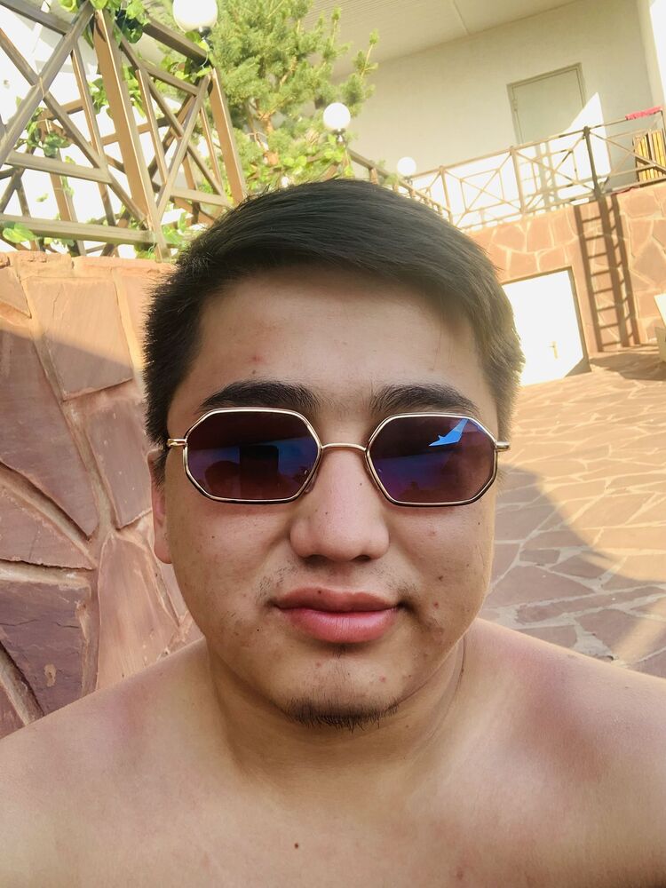 ���� 40482458 ����� �����, 23 ����, ���� ���������� � ��������