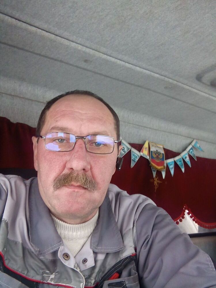 ���� 55557988 ������� ������, 54 ����, ���� ���������� � �����������