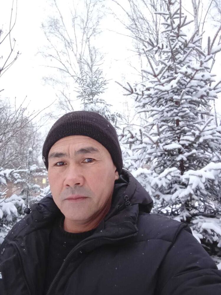 ���� 40821948 ������� �����, 49 ���, ���� ���������� � ����������