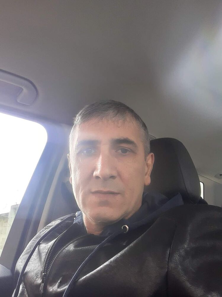  ,   , 51 ,   ,   
