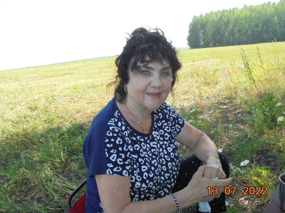 ���� 55945208 ������� ����, 74 ����, ���� ���������� � ������