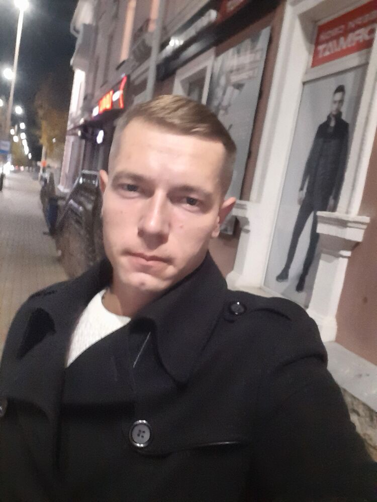  33092688   , 36 ,    