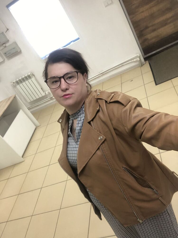  ,   , 35 ,   c 