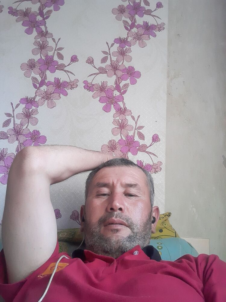  27857018  , 41 ,    