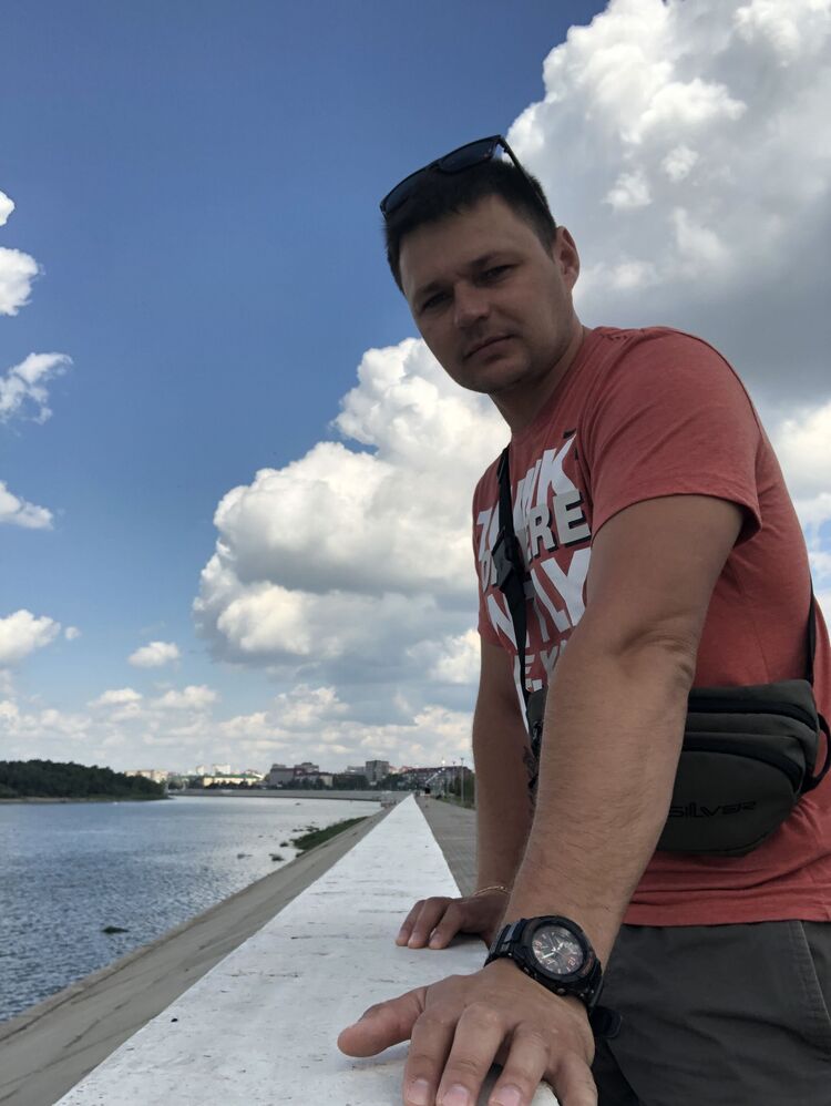 ���� 41874178 ������� �����, 33 ����, ���� ���������� � ������������