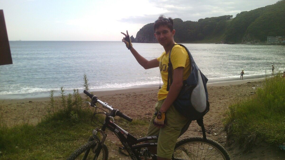 ���� 10483188 ������� �������, 26 ���, ���� ���������� � �������