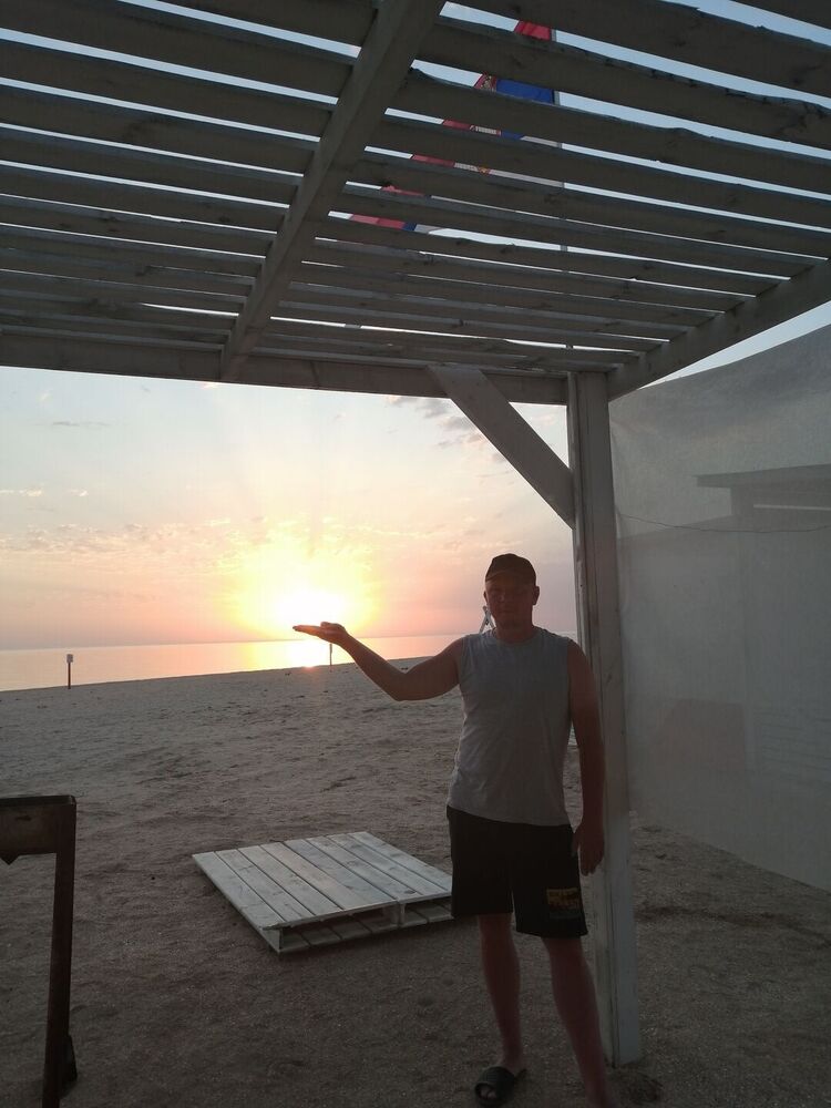 ���������� ���������, ���� ������� �������, 44 ����, ������������ ��� ����� � ���������, c�������� ���������