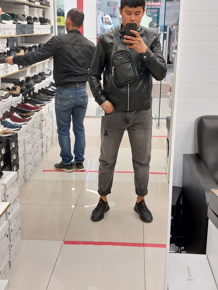  -,   , 26 ,   ,   