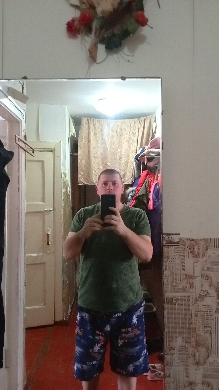   ,   Sasha, 37 ,   ,   , c , 