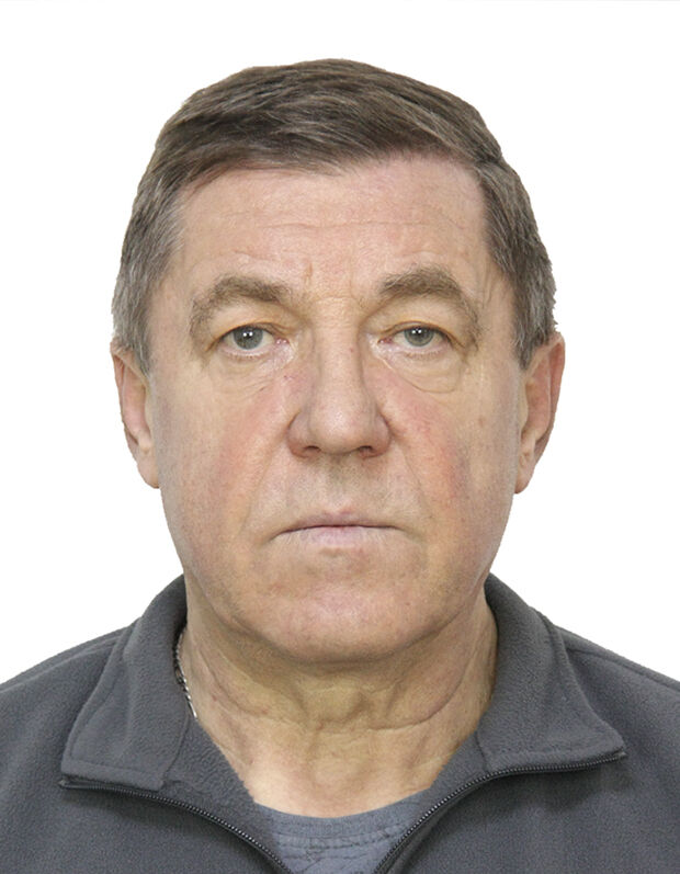  ,   , 60 ,   ,   